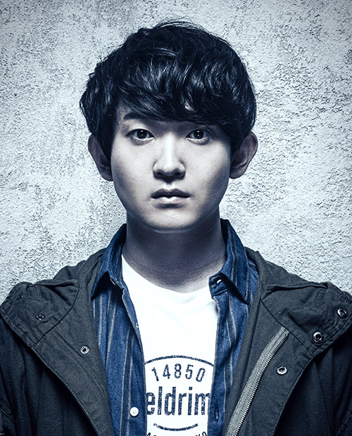 石川新太