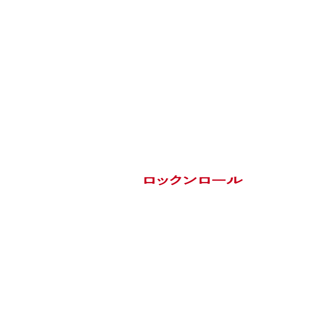 ロゴ